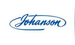 Johanson Manufacturing (Knowles)��������һ�ҹ�˾?